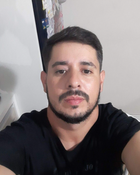 <em>Sergio F.</em>