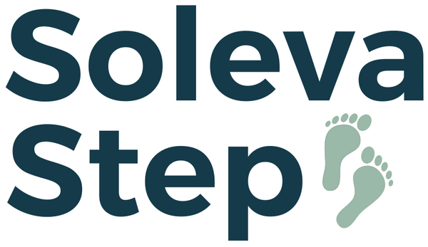 Soleva Step